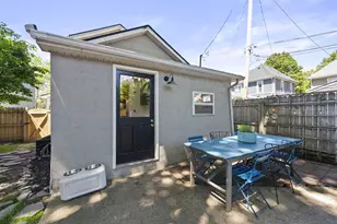 1024 Michigan Ave, Columbus, OH 43201 - Photo 27