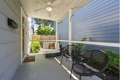 1024 Michigan Avenue, Columbus, OH 43201 - Photo 3