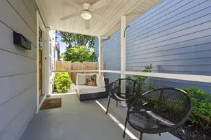 1024 Michigan Ave, Columbus, OH 43201 - Photo 3