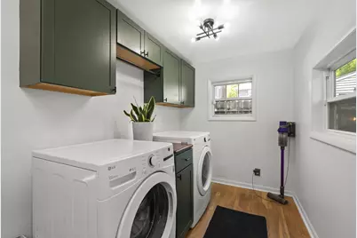 1024 Michigan Avenue, Columbus, OH 43201 - Photo 25