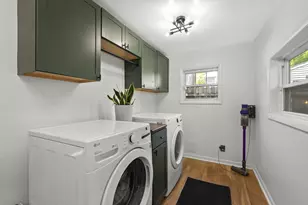 1024 Michigan Ave, Columbus, OH 43201 - Photo 25
