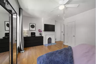1024 Michigan Avenue, Columbus, OH 43201 - Photo 21