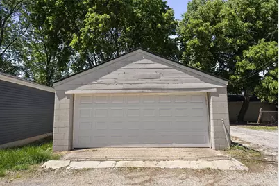 1024 Michigan Avenue, Columbus, OH 43201 - Photo 31