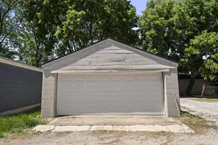 1024 Michigan Ave, Columbus, OH 43201 - Photo 31