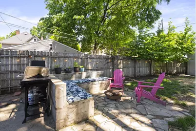 1024 Michigan Avenue, Columbus, OH 43201 - Photo 29