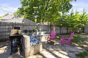 1024 Michigan Ave, Columbus, OH 43201 - Photo 29