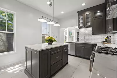 1024 Michigan Avenue, Columbus, OH 43201 - Photo 15