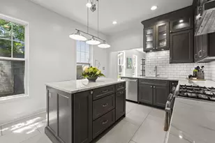 1024 Michigan Ave, Columbus, OH 43201 - Photo 15