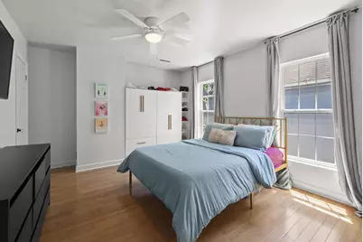 1024 Michigan Avenue, Columbus, OH 43201 - Photo 19
