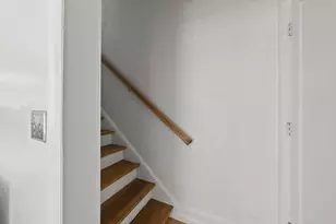 1024 Michigan Ave, Columbus, OH 43201 - Photo 17