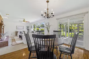 2074 Nayland Rd, Upper Arlington, OH 43220 - Photo 23