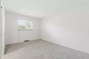 2074 Nayland Rd, Upper Arlington, OH 43220 - Photo 43