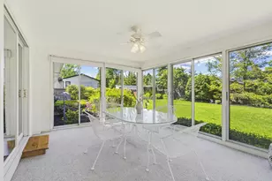 2074 Nayland Rd, Upper Arlington, OH 43220 - Photo 51