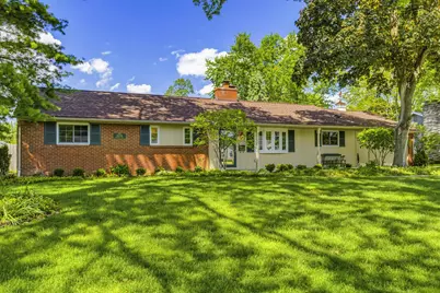 2074 Nayland Road, Upper Arlington, OH 43220 - Photo 3