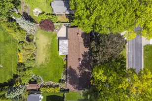 2074 Nayland Rd, Upper Arlington, OH 43220 - Photo 67