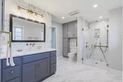 2074 Nayland Road, Upper Arlington, OH 43220 - Photo 33