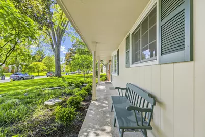 2074 Nayland Road, Upper Arlington, OH 43220 - Photo 7
