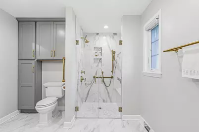 2074 Nayland Road, Upper Arlington, OH 43220 - Photo 37