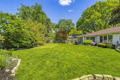 2074 Nayland Road, Upper Arlington, OH 43220 - Photo 61