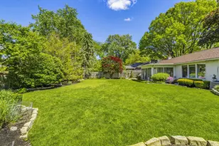 2074 Nayland Rd, Upper Arlington, OH 43220 - Photo 61