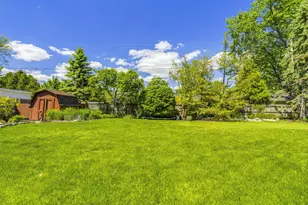 2074 Nayland Rd, Upper Arlington, OH 43220 - Photo 59