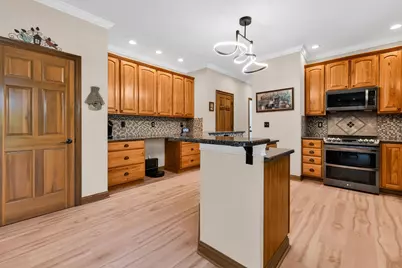 7553 Lanetta Lane, Westerville, OH 43082 - Photo 23