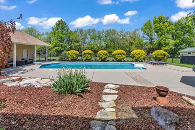 7553 Lanetta Lane, Westerville, OH 43082 - Photo 61