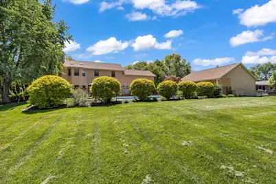 7553 Lanetta Lane, Westerville, OH 43082 - Photo 63