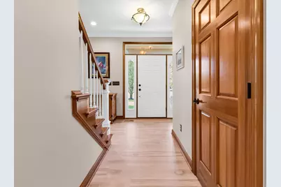 7553 Lanetta Lane, Westerville, OH 43082 - Photo 11