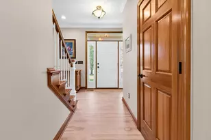 7553 Lanetta Ln, Westerville, OH 43082 - Photo 11