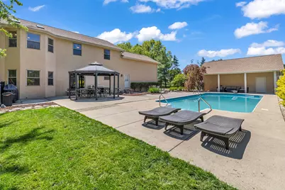 7553 Lanetta Lane, Westerville, OH 43082 - Photo 55