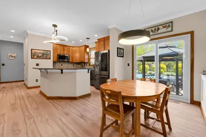 7553 Lanetta Lane, Westerville, OH 43082 - Photo 27