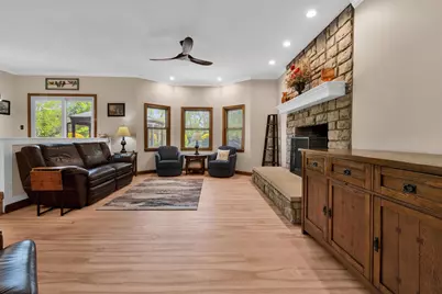 7553 Lanetta Lane, Westerville, OH 43082 - Photo 19