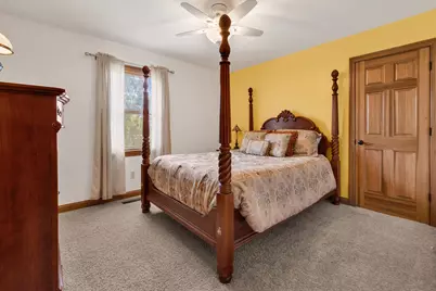 7553 Lanetta Lane, Westerville, OH 43082 - Photo 39