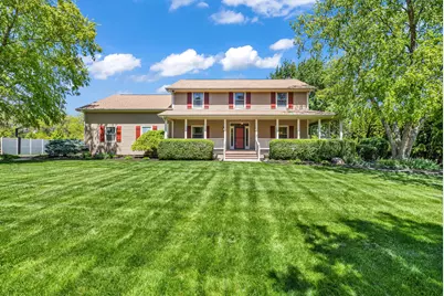7553 Lanetta Lane, Westerville, OH 43082 - Photo 3