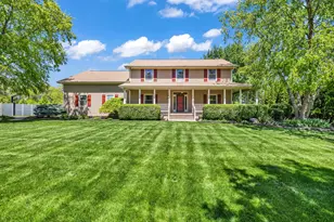 7553 Lanetta Ln, Westerville, OH 43082 - Photo 3