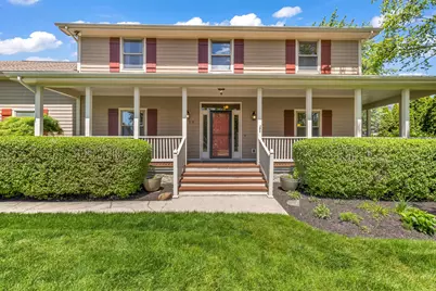 7553 Lanetta Lane, Westerville, OH 43082 - Photo 7