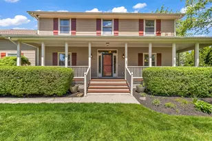 7553 Lanetta Ln, Westerville, OH 43082 - Photo 7