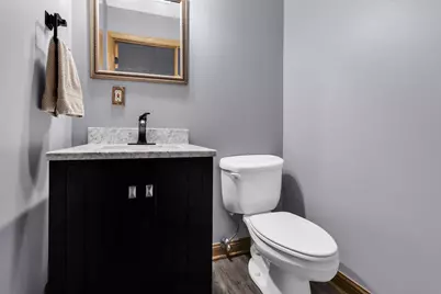 7553 Lanetta Lane, Westerville, OH 43082 - Photo 51