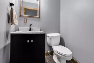 7553 Lanetta Ln, Westerville, OH 43082 - Photo 51
