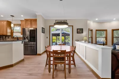 7553 Lanetta Lane, Westerville, OH 43082 - Photo 29