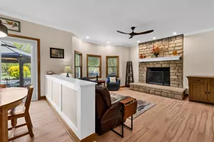 7553 Lanetta Ln, Westerville, OH 43082 - Photo 21
