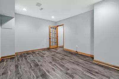 7553 Lanetta Lane, Westerville, OH 43082 - Photo 49