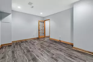 7553 Lanetta Ln, Westerville, OH 43082 - Photo 49