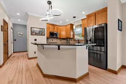 7553 Lanetta Lane, Westerville, OH 43082 - Photo 25