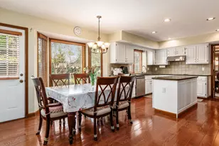 1165 MacGregor W Ave, Worthington, OH 43085 - Photo 9