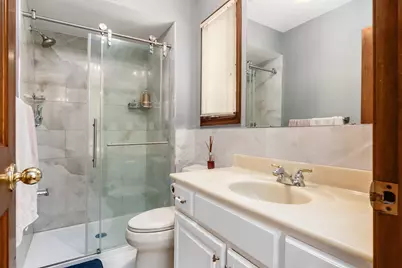 1165 Macgregor West Avenue, Worthington, OH 43085 - Photo 15
