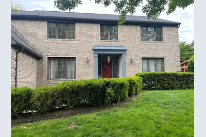 1165 Macgregor West Avenue, Worthington, OH 43085 - Photo 1