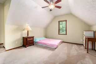 1165 MacGregor W Ave, Worthington, OH 43085 - Photo 13