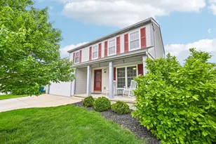 570 Dove St, Marysville, OH 43040 - Photo 3